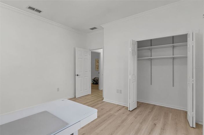 Image No.31-Maison de 3 chambres à vendre à Saint John