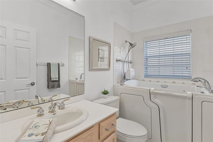 Image No.32-Maison de 3 chambres à vendre à Saint John