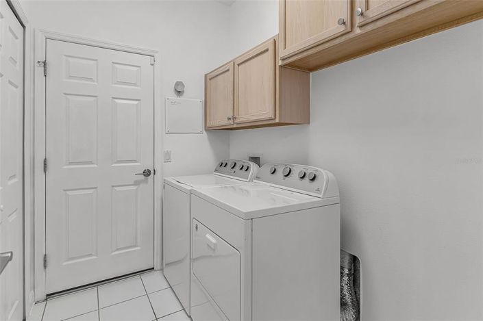 Image No.33-Maison de 3 chambres à vendre à Saint John