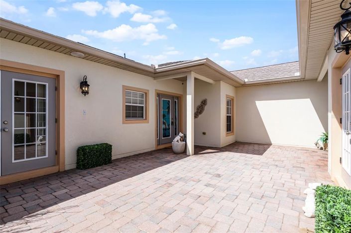 Image No.34-Maison de 3 chambres à vendre à Saint John