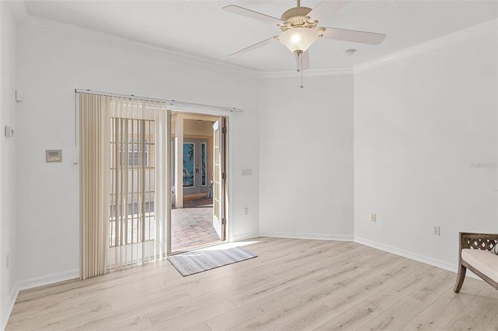 Image No.35-Maison de 3 chambres à vendre à Saint John