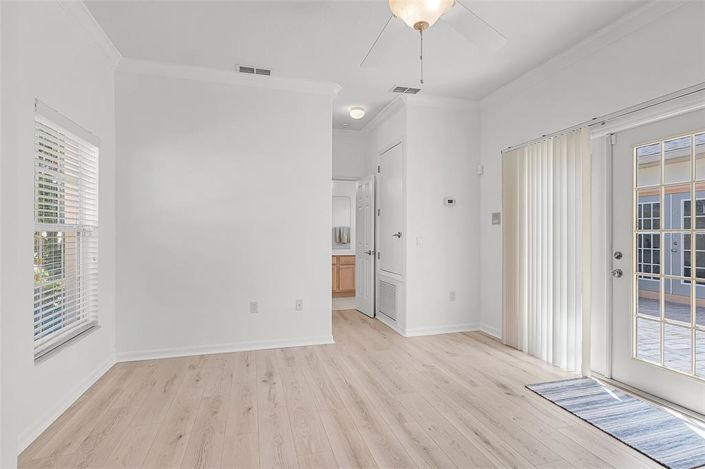 Image No.36-Maison de 3 chambres à vendre à Saint John