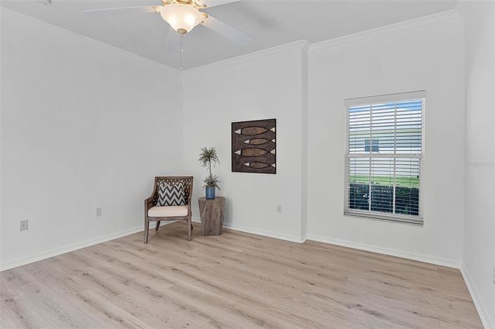 Image No.37-Maison de 3 chambres à vendre à Saint John