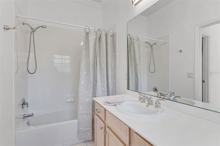 Image No.38-Maison de 3 chambres à vendre à Saint John