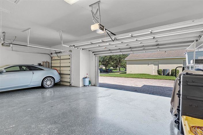 Image No.39-Maison de 3 chambres à vendre à Saint John