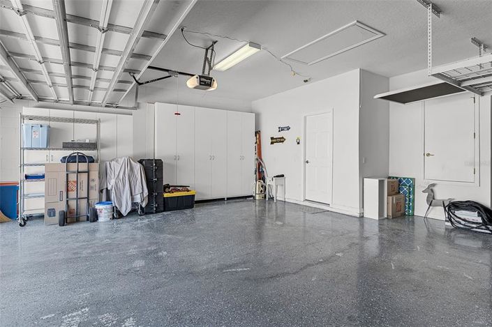 Image No.40-Maison de 3 chambres à vendre à Saint John