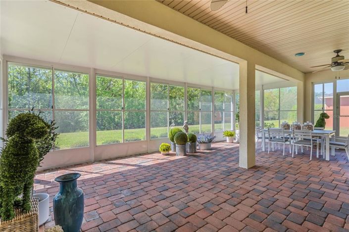 Image No.41-Maison de 3 chambres à vendre à Saint John