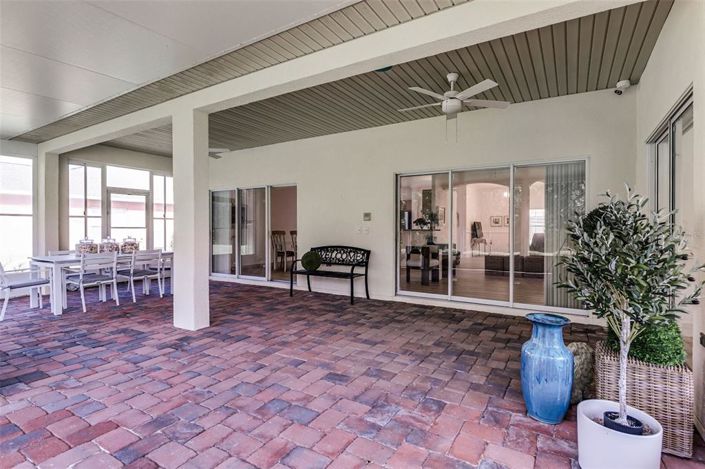 Image No.42-Maison de 3 chambres à vendre à Saint John