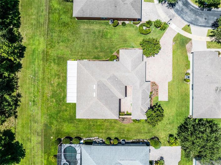 Image No.43-Maison de 3 chambres à vendre à Saint John