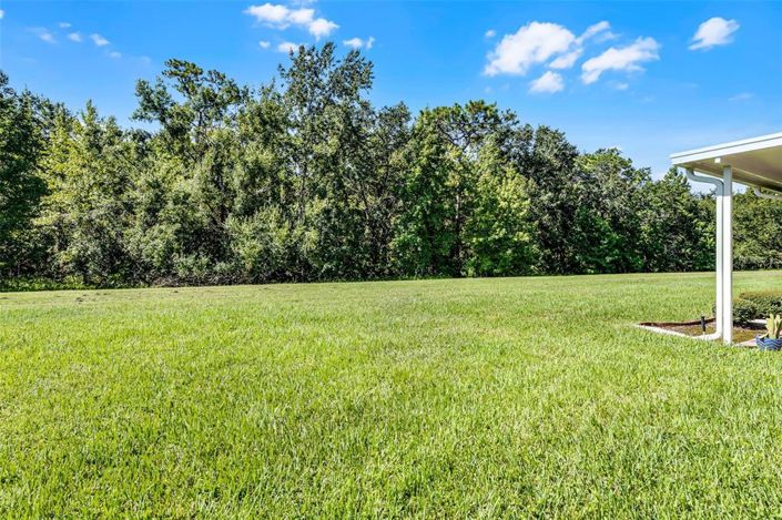 Image No.44-Maison de 3 chambres à vendre à Saint John