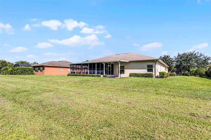 Image No.45-Maison de 3 chambres à vendre à Saint John
