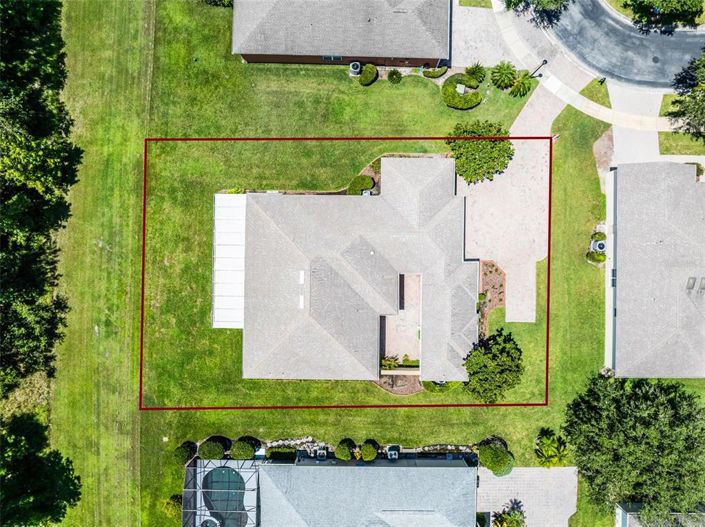 Image No.46-Maison de 3 chambres à vendre à Saint John