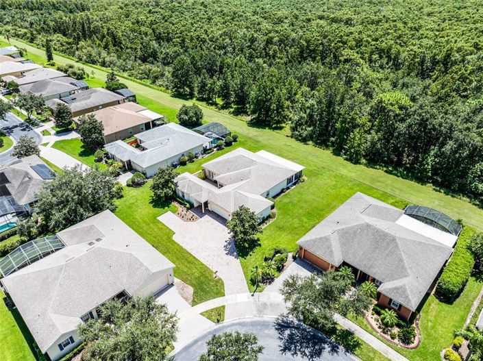 Image No.47-Maison de 3 chambres à vendre à Saint John