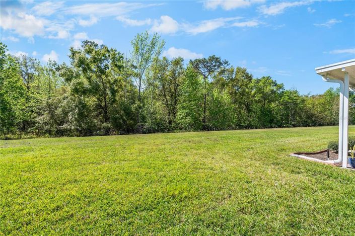 Image No.51-Maison de 3 chambres à vendre à Saint John