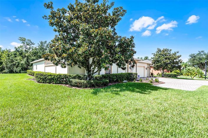 Image No.52-Maison de 3 chambres à vendre à Saint John