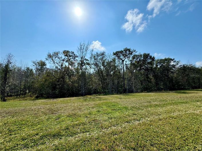 Image No.53-Maison de 3 chambres à vendre à Saint John