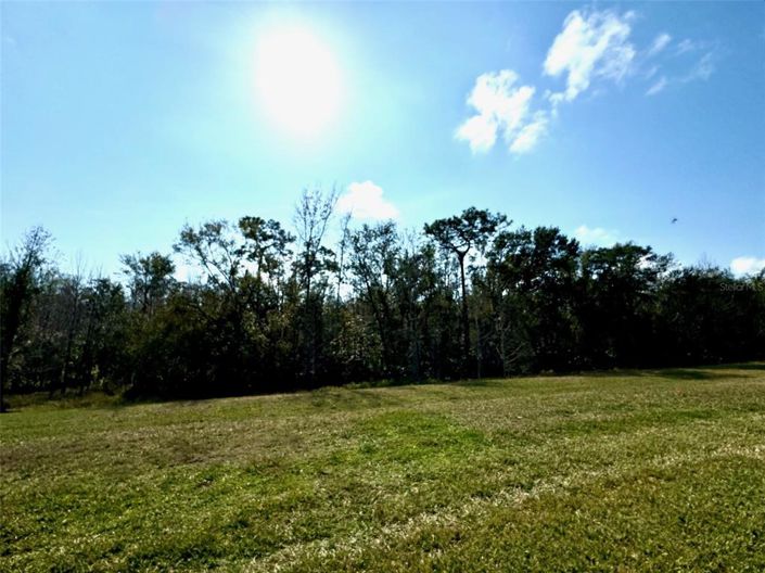 Image No.54-Maison de 3 chambres à vendre à Saint John