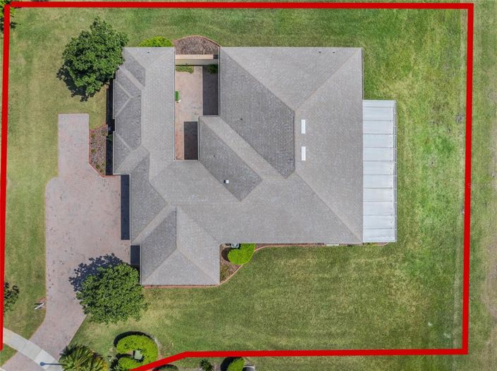 Image No.58-Maison de 3 chambres à vendre à Saint John