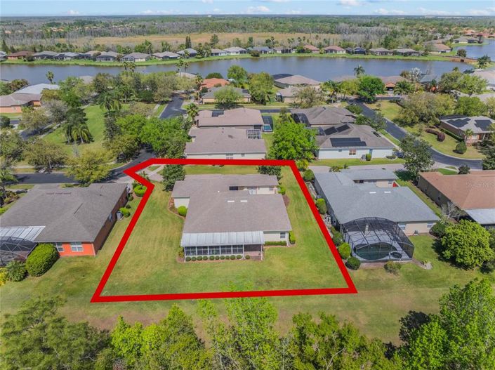 Image No.60-Maison de 3 chambres à vendre à Saint John