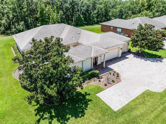 Image No.7-Maison de 3 chambres à vendre à Saint John