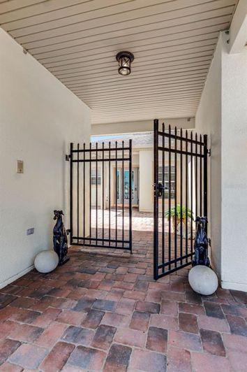 Image No.8-Maison de 3 chambres à vendre à Saint John