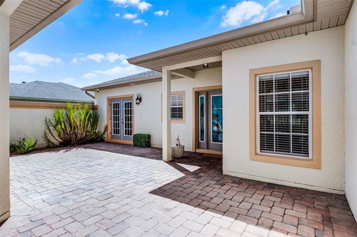 Image No.9-Maison de 3 chambres à vendre à Saint John