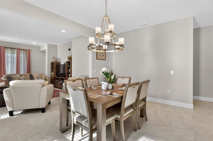 Image No.11-3 Bed House for sale