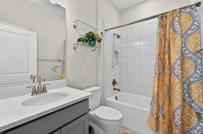 Image No.22-3 Bed House for sale