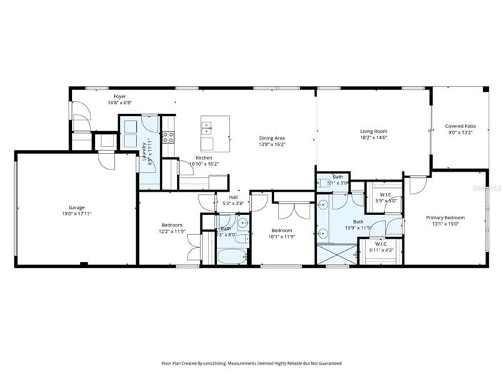 Image No.3-3 Bed House for sale