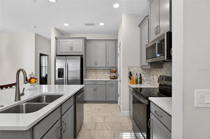 Image No.4-3 Bed House for sale