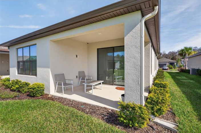 Image No.5-3 Bed House for sale