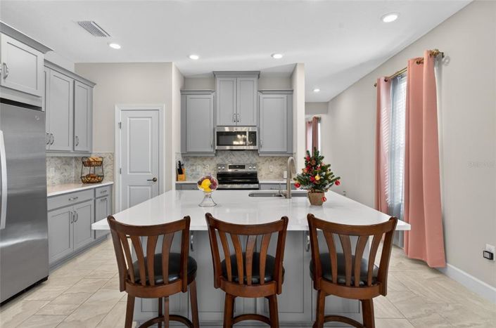 Image No.7-3 Bed House for sale