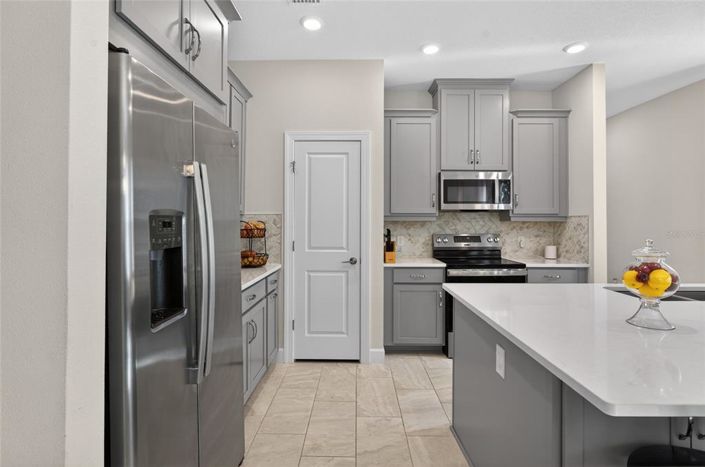 Image No.9-3 Bed House for sale