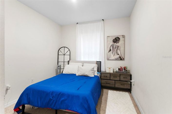 Image No.24-4 Bed House for sale