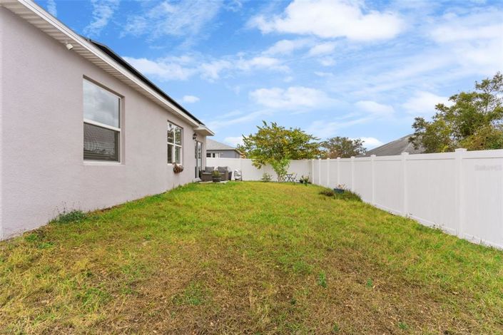 Image No.29-4 Bed House for sale