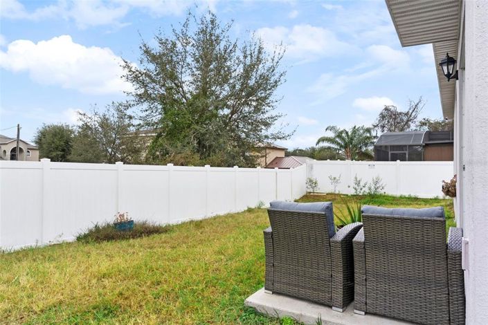 Image No.30-4 Bed House for sale