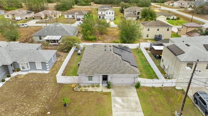 Image No.31-4 Bed House for sale