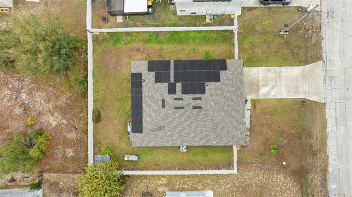 Image No.32-4 Bed House for sale