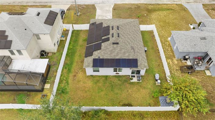 Image No.33-4 Bed House for sale