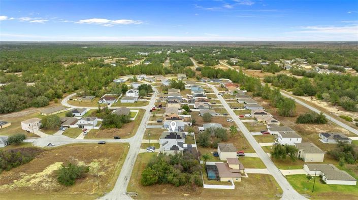 Image No.38-4 Bed House for sale