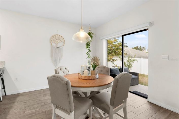 Image No.9-4 Bed House for sale