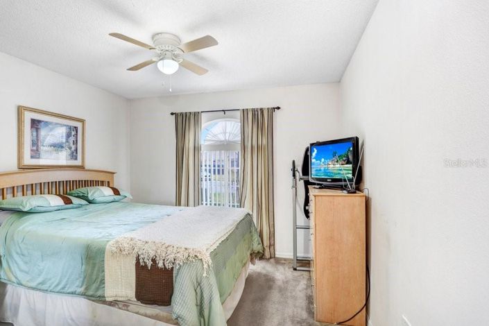 Image No.18-Villa de 3 chambres à vendre à Saint John