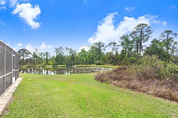 Image No.21-Villa de 3 chambres à vendre à Saint John