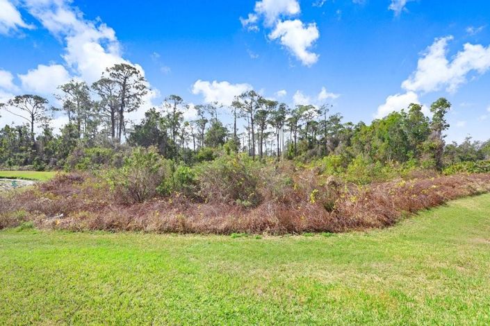 Image No.22-Villa de 3 chambres à vendre à Saint John