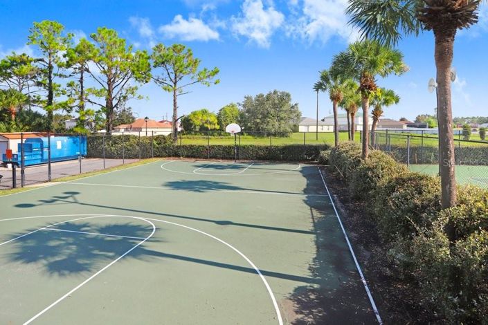 Image No.33-Villa de 3 chambres à vendre à Saint John