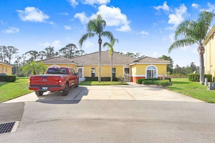 Image No.37-Villa de 3 chambres à vendre à Saint John