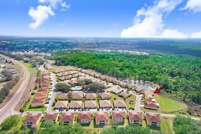 Image No.39-Villa de 3 chambres à vendre à Saint John