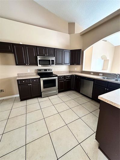 Image No.11-Maison de 3 chambres à vendre à Saint John