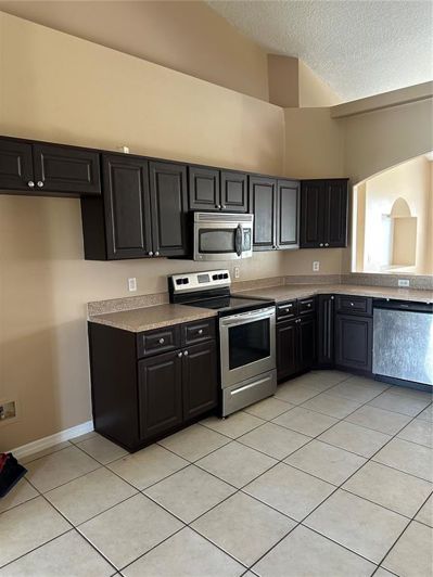 Image No.12-Maison de 3 chambres à vendre à Saint John