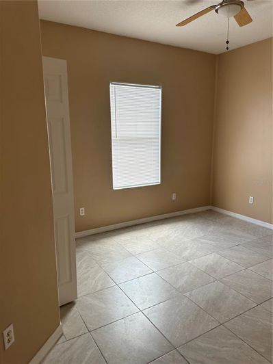 Image No.13-Maison de 3 chambres à vendre à Saint John